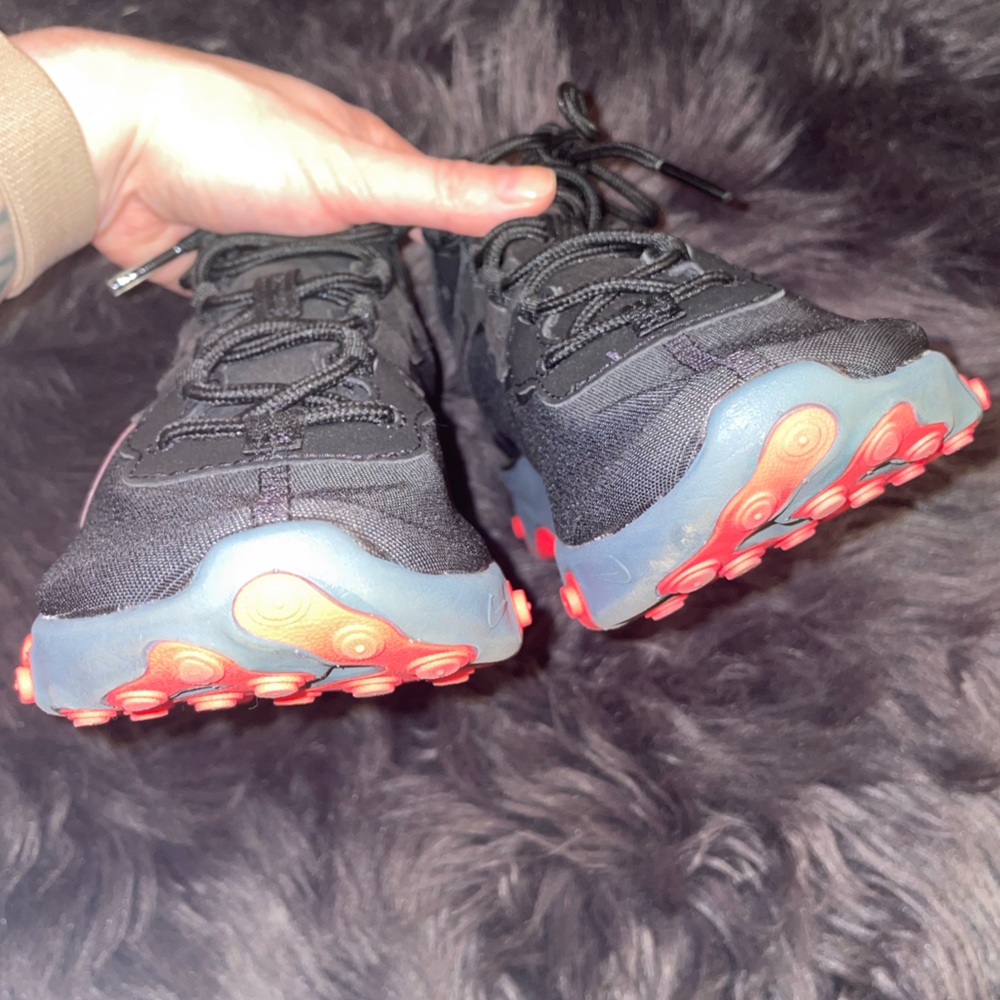Nike React Element 55 - image 6